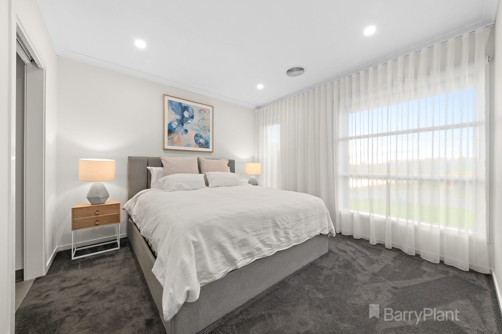 16 Tristan Drive, SEBASTOPOL VIC 3356, Sebastopol - Thumbnail 7