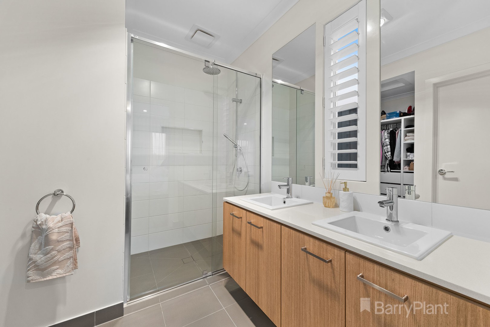 16 Tristan Drive, SEBASTOPOL VIC 3356, Sebastopol - Thumbnail 8