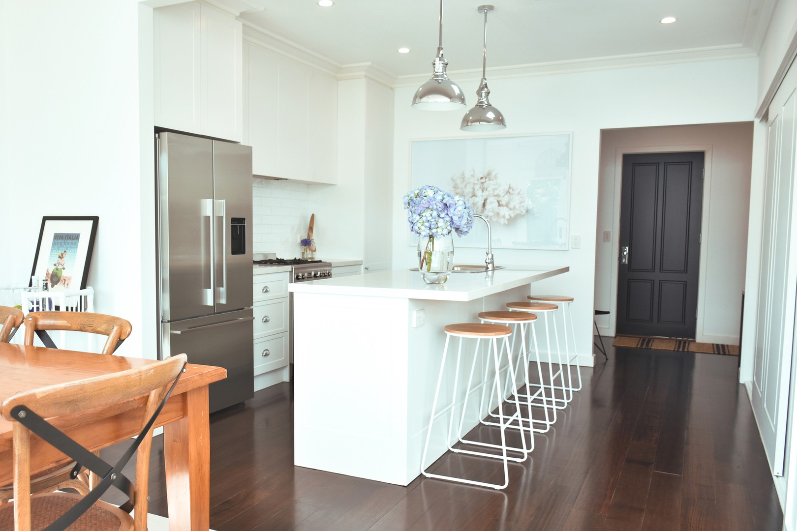 5 Tassell Street, Hadfield, VIC 3046 - Thumbnail 1 - 22/12/2021