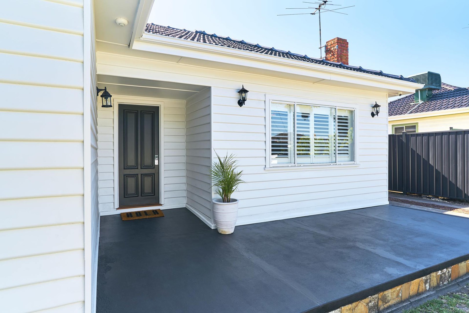 5 Tassell Street, Hadfield, VIC 3046, Hadfield - Thumbnail 2