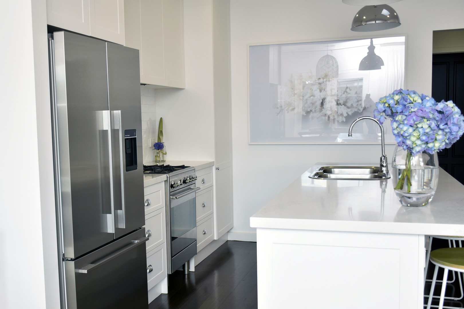 5 Tassell Street, Hadfield, VIC 3046 - Thumbnail 2 - 22/12/2021