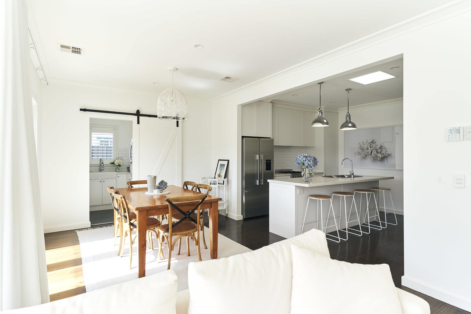 5 Tassell Street, Hadfield, VIC 3046, Hadfield - Thumbnail 3