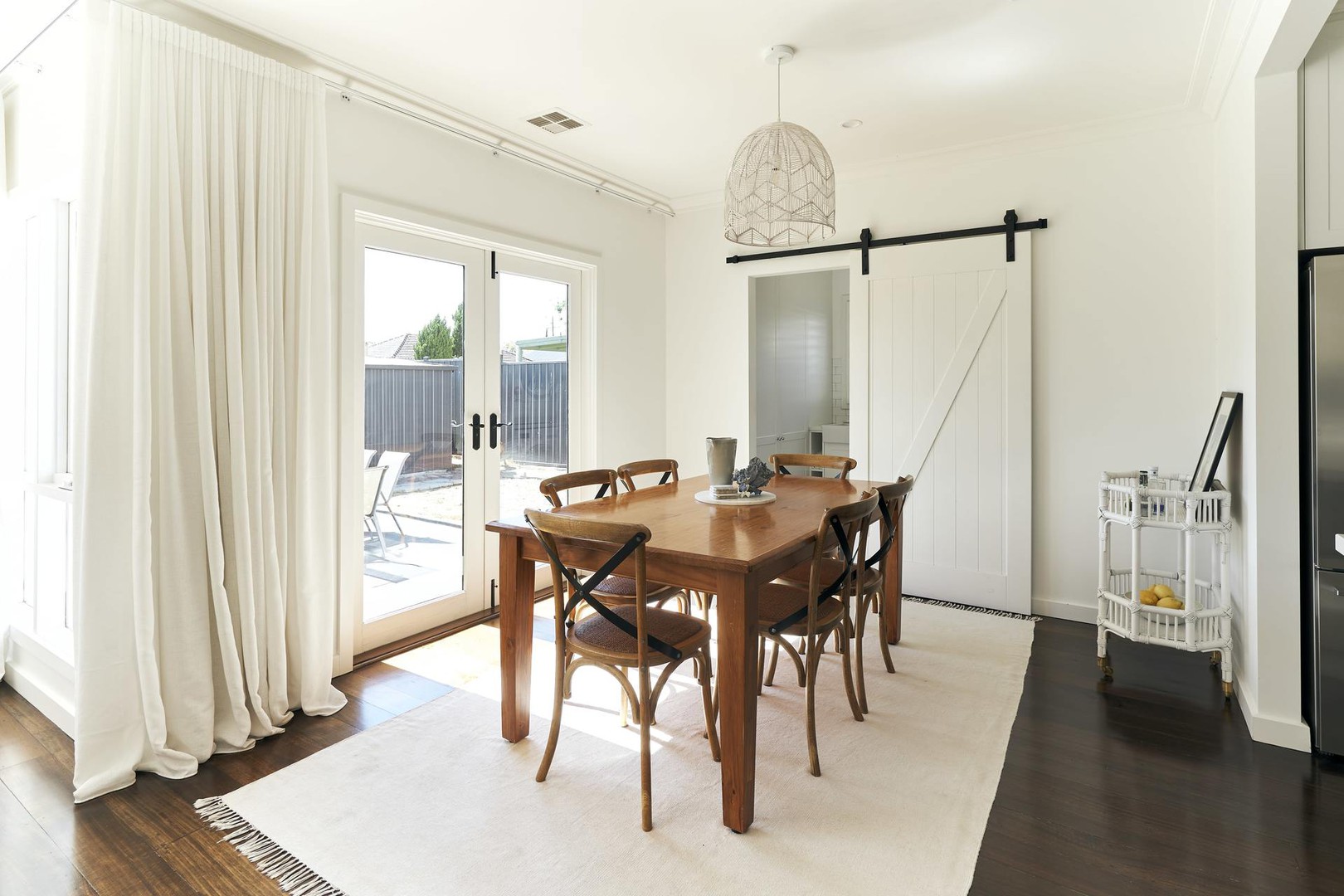 5 Tassell Street, Hadfield, VIC 3046, Hadfield - Thumbnail 4