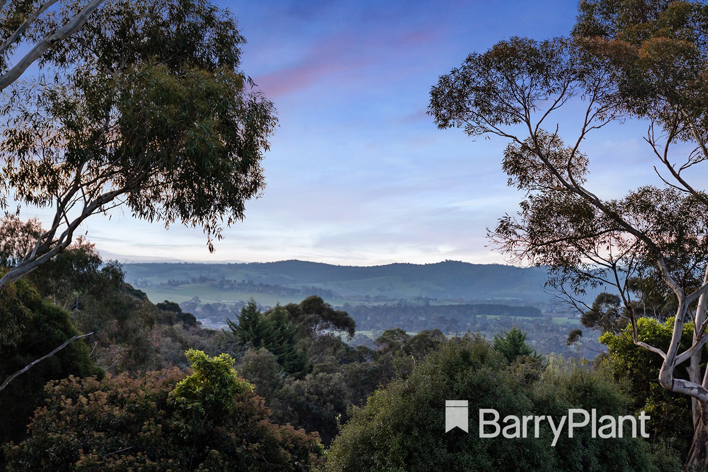 5 Taurus Court, Lilydale, VIC 3140, Lilydale - Thumbnail 2