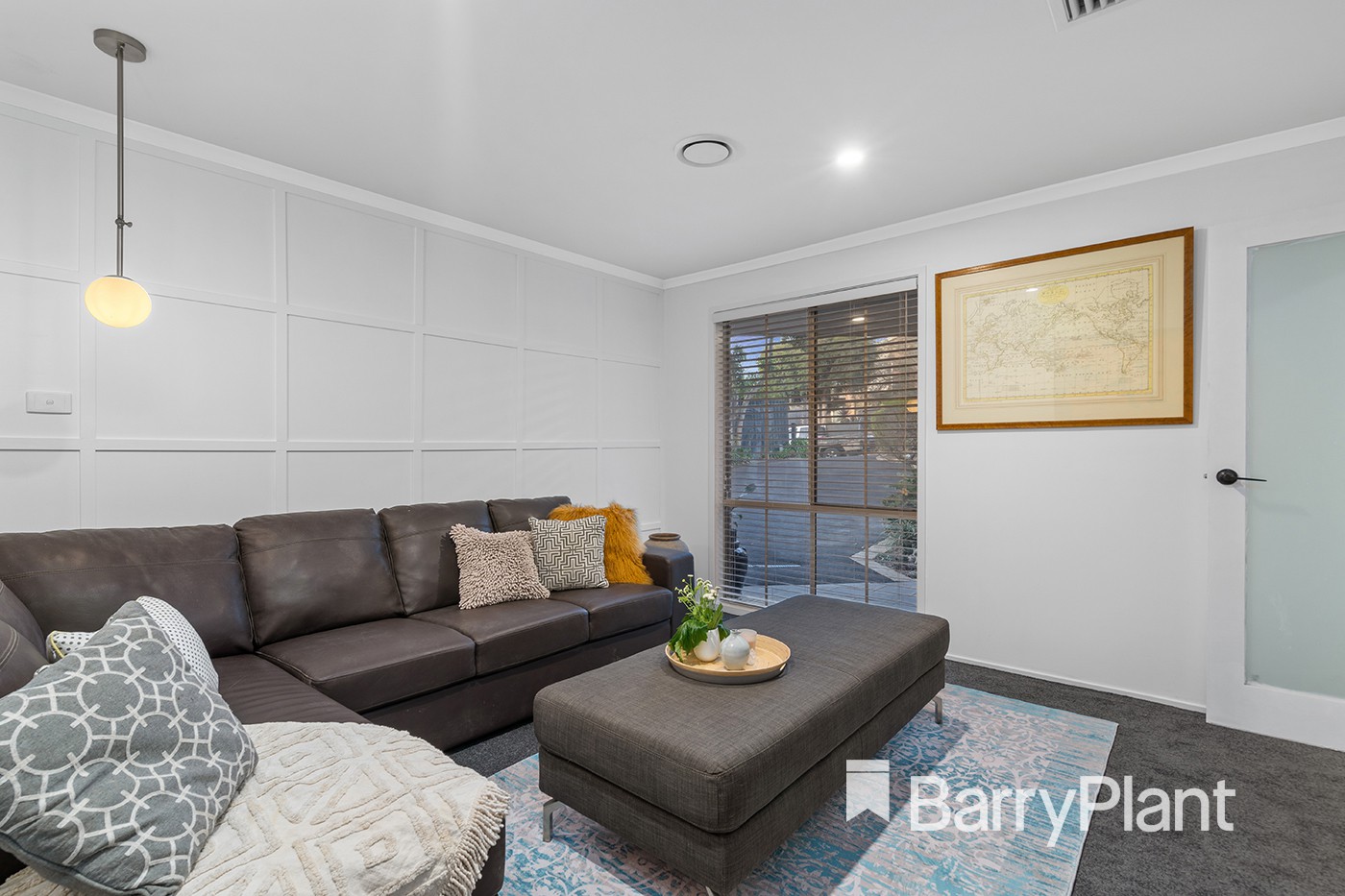 5 Taurus Court, Lilydale, VIC 3140, Lilydale - Thumbnail 3