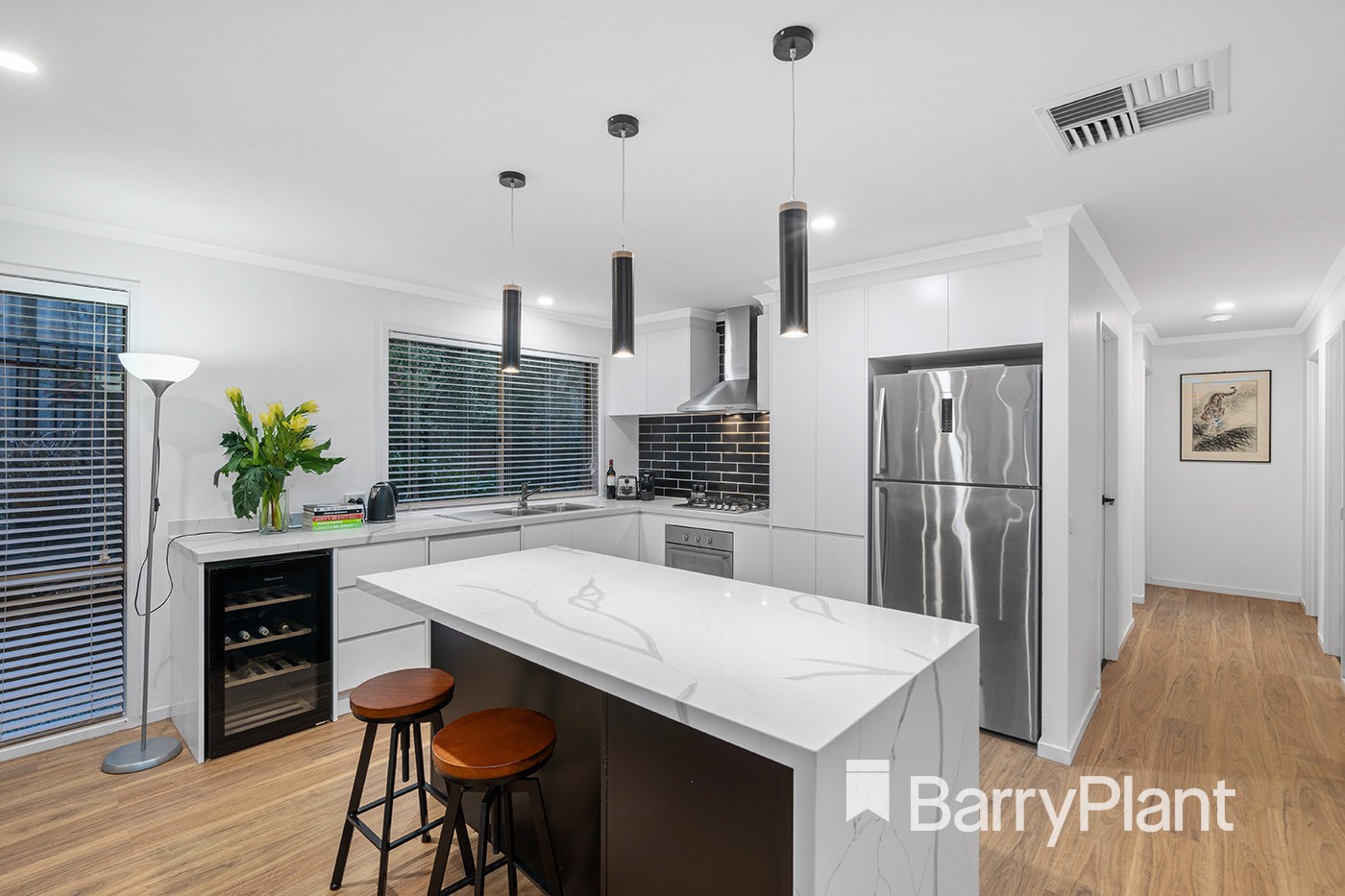 5 Taurus Court, Lilydale, VIC 3140, Lilydale - Thumbnail 4