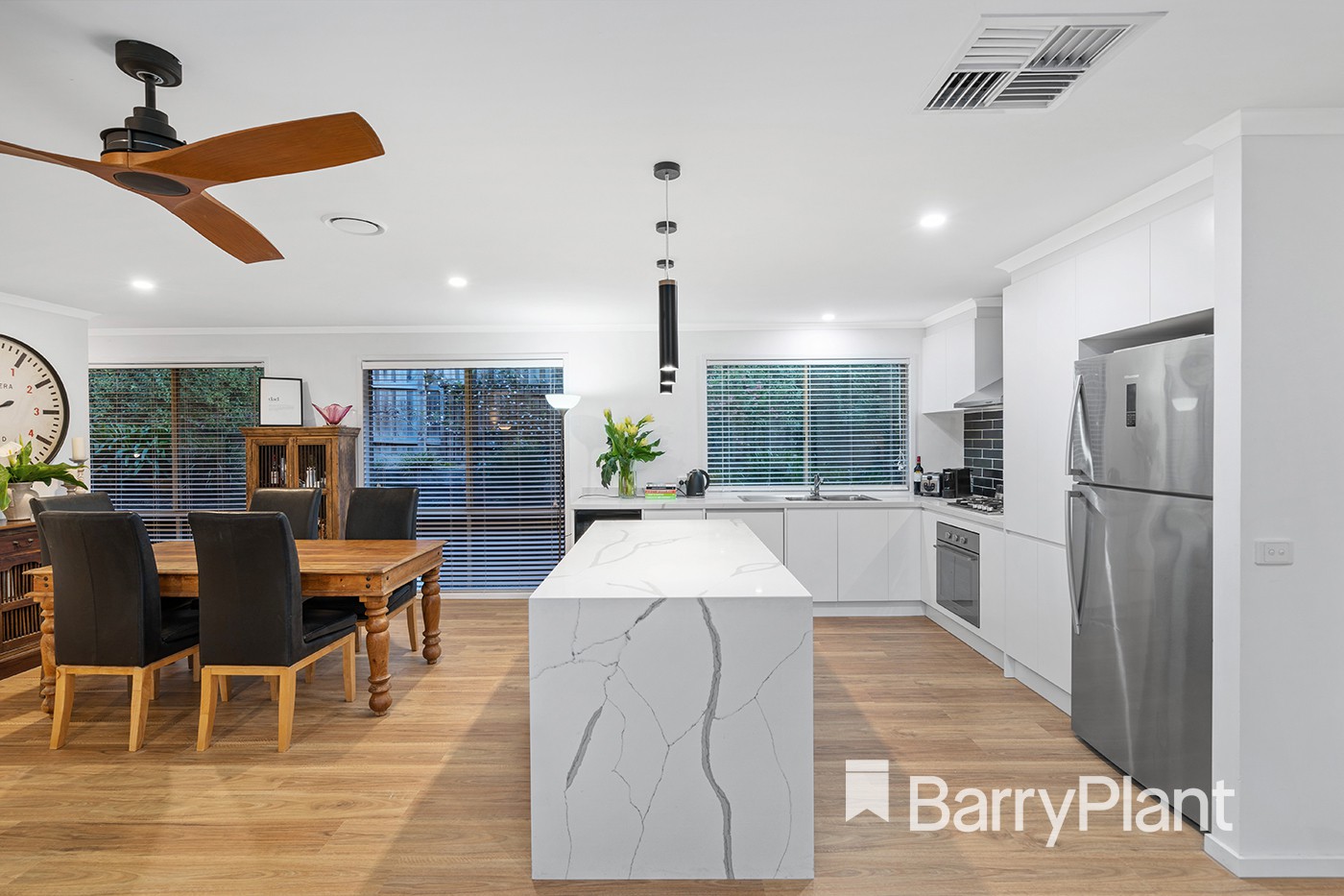 5 Taurus Court, Lilydale, VIC 3140, Lilydale - Thumbnail 5