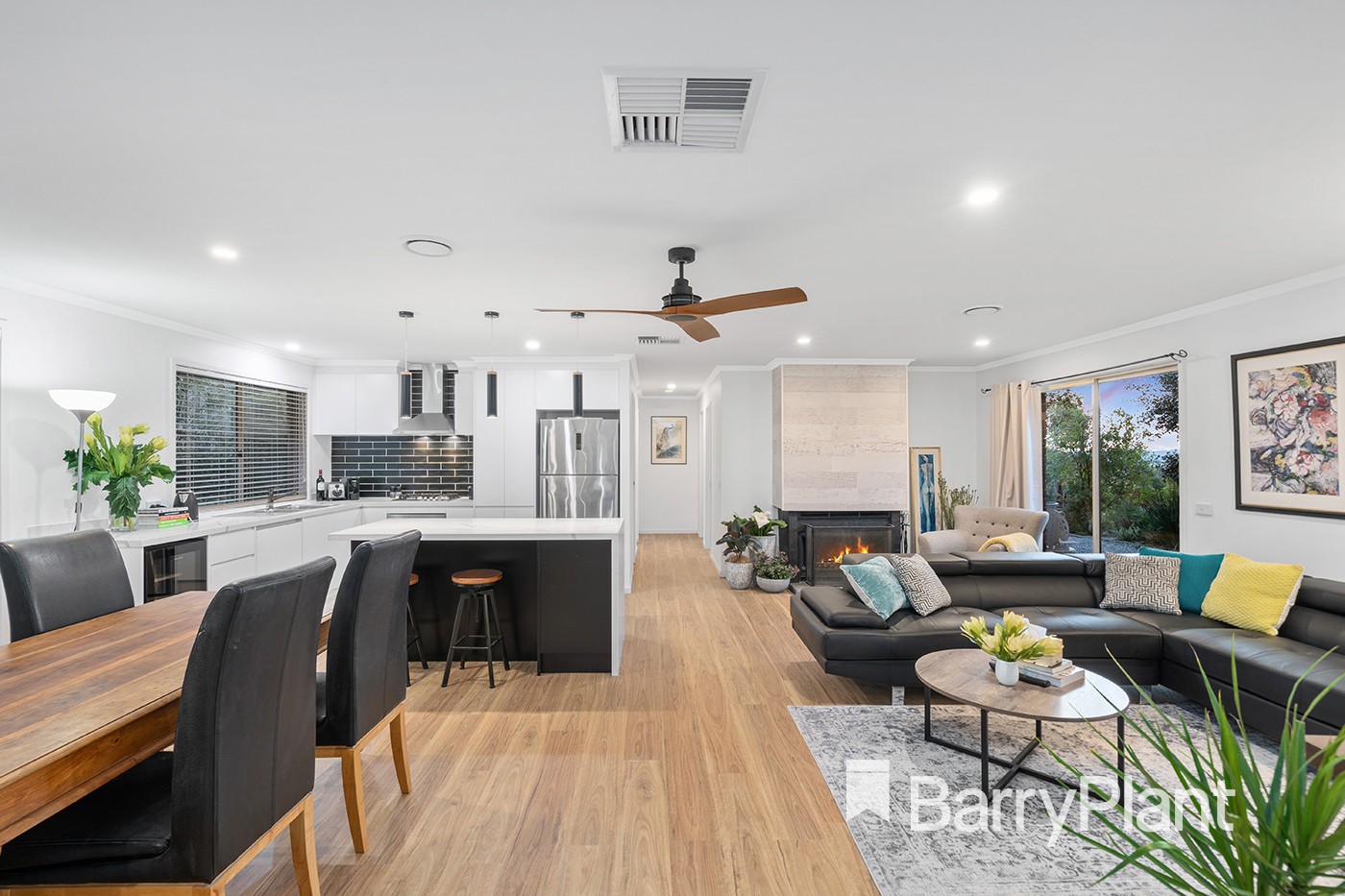 5 Taurus Court, Lilydale, VIC 3140, Lilydale - Thumbnail 6