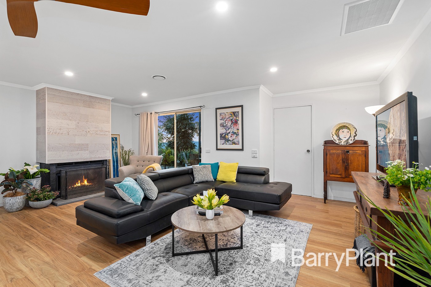 5 Taurus Court, Lilydale, VIC 3140, Lilydale - Thumbnail 7