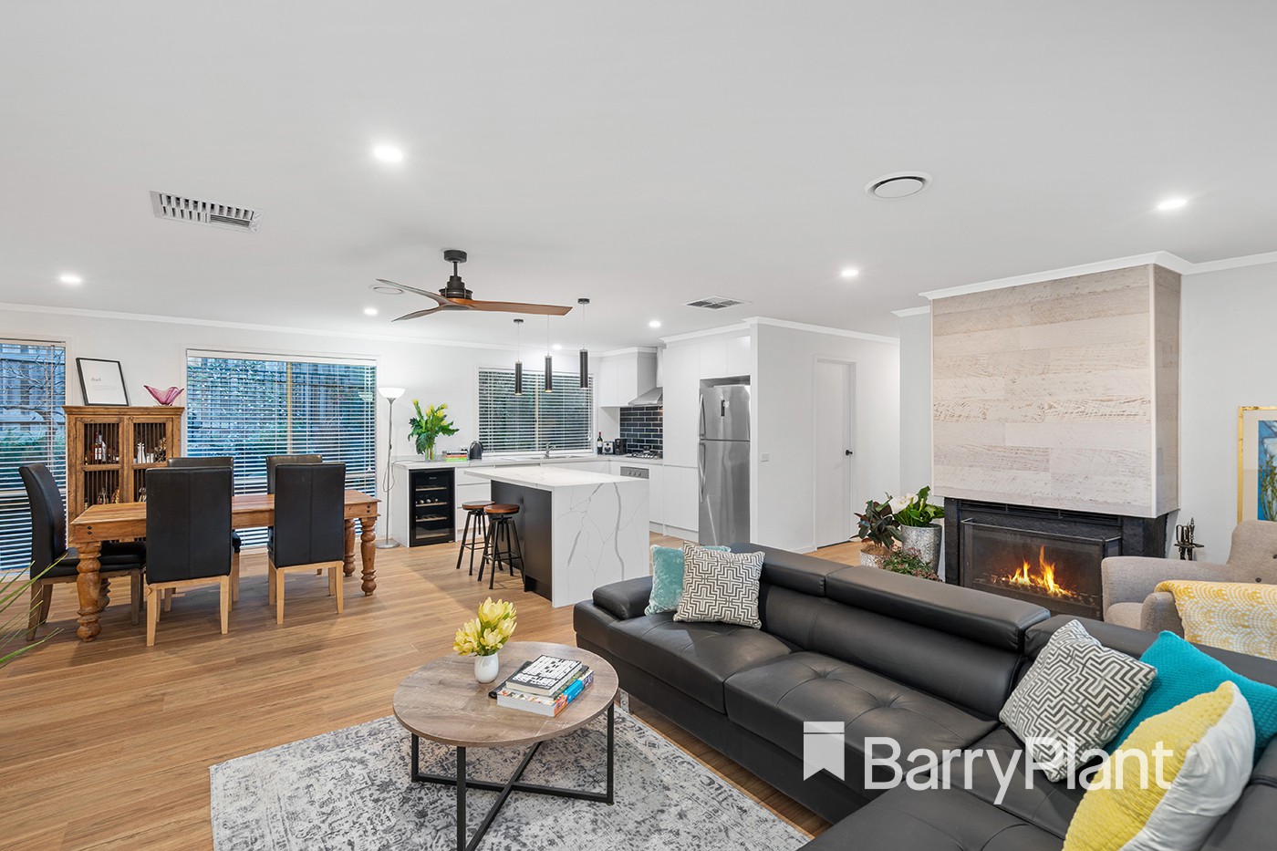 5 Taurus Court, Lilydale, VIC 3140, Lilydale - Thumbnail 8