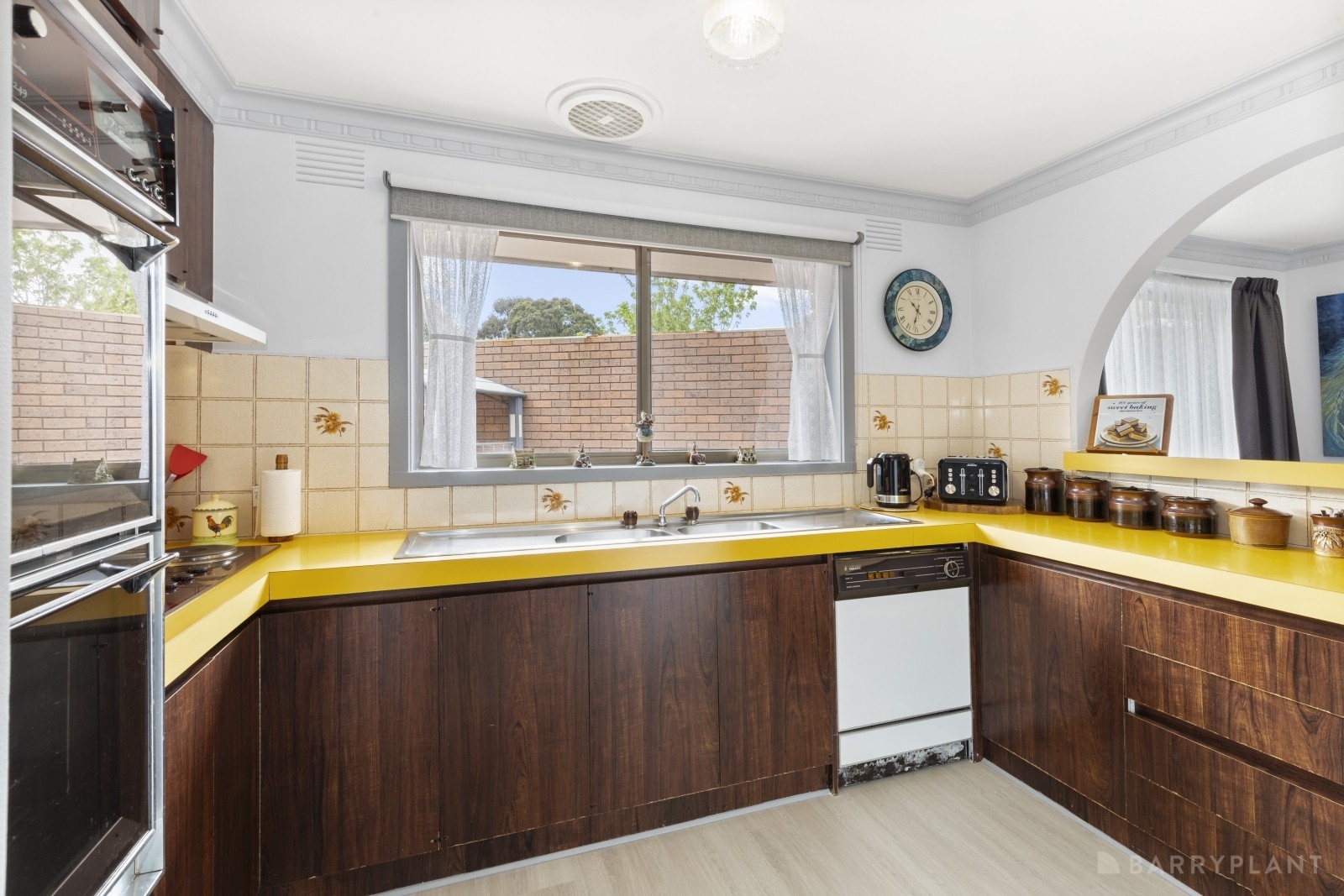 5 Taylor Court, Endeavour Hills, VIC 3802, Endeavour Hills - Thumbnail 4