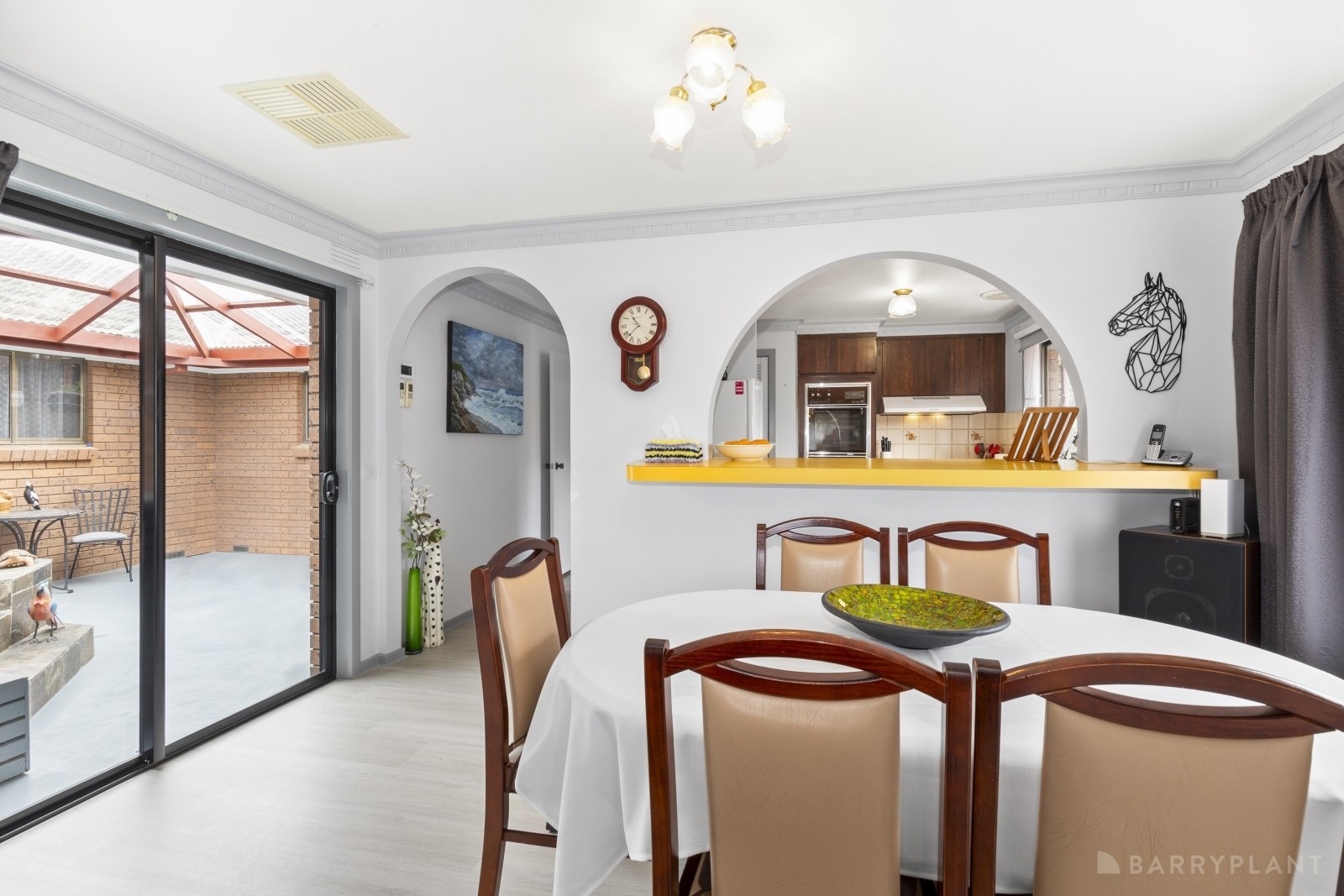 5 Taylor Court, Endeavour Hills, VIC 3802, Endeavour Hills - Thumbnail 5