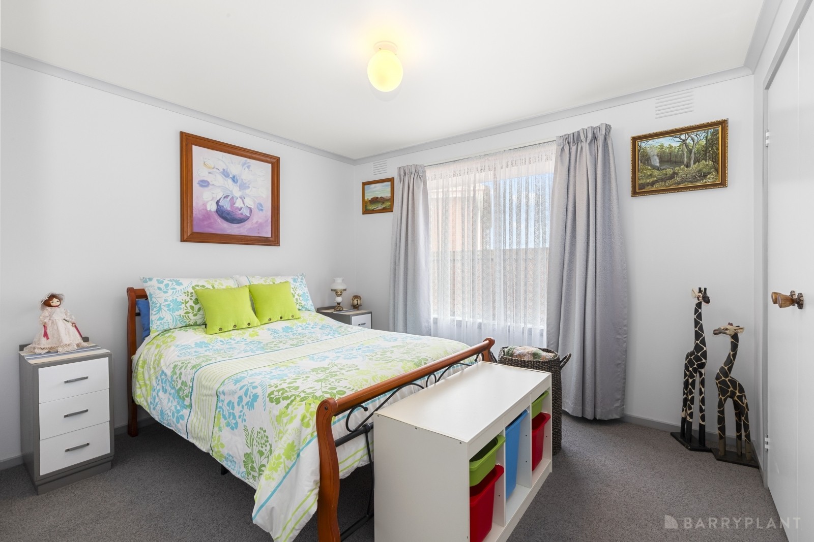 5 Taylor Court, Endeavour Hills, VIC 3802, Endeavour Hills - Thumbnail 6