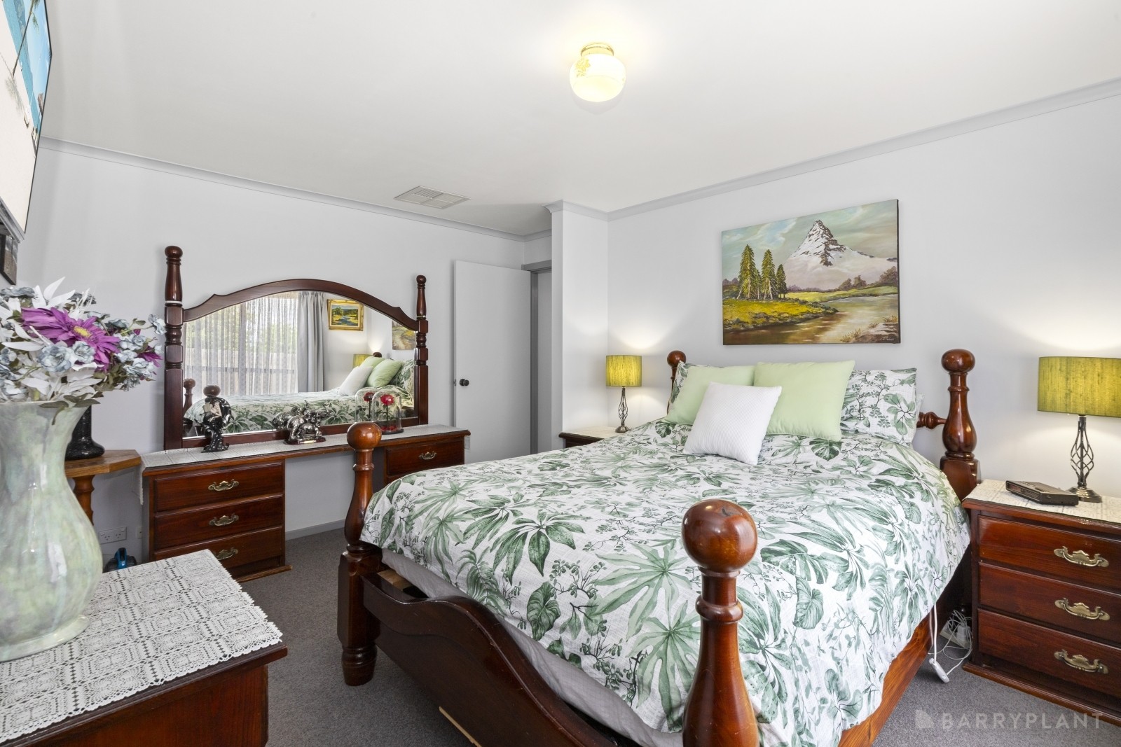 5 Taylor Court, Endeavour Hills, VIC 3802, Endeavour Hills - Thumbnail 7