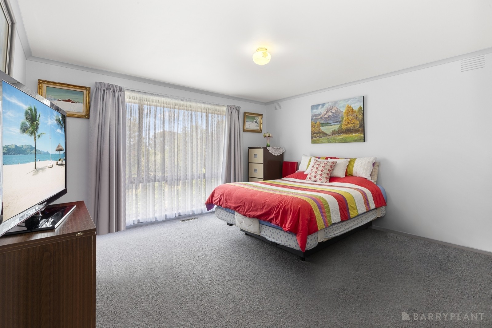 5 Taylor Court, Endeavour Hills, VIC 3802, Endeavour Hills - Thumbnail 8