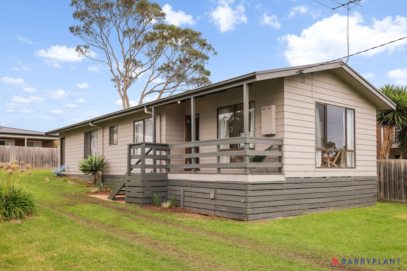 5 Teddy Bear Lane, Cowes, VIC 3922 - Thumbnail 2 - 22/06/2026