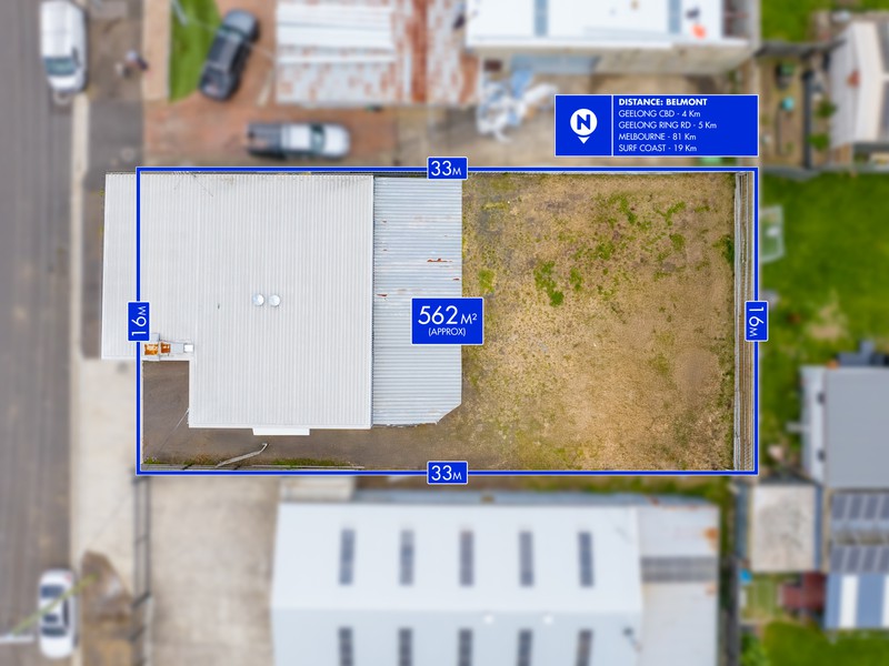 5 Tegwen Street, Belmont, VIC 3216 - Image - 10/12/2025