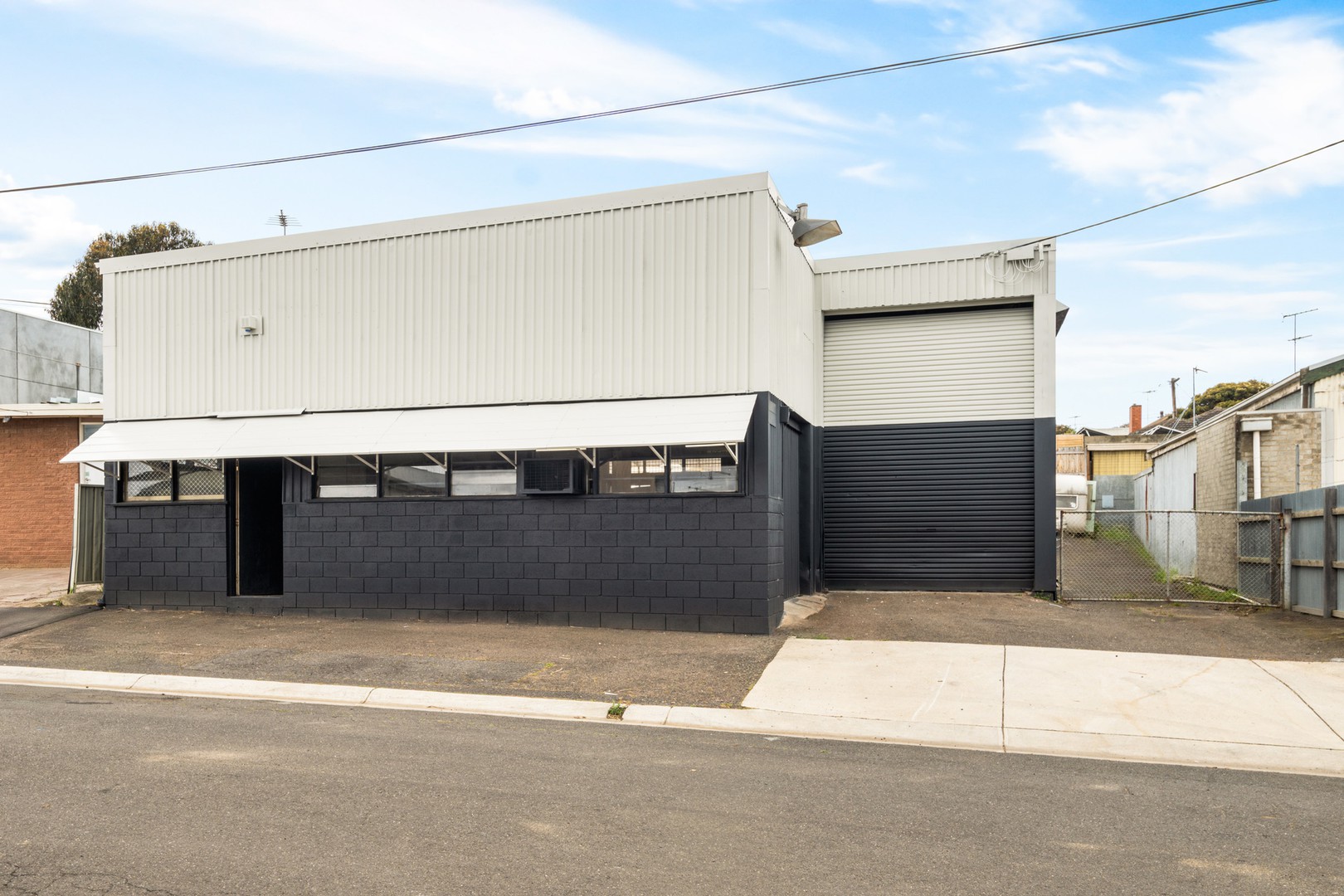 5 Tegwen Street, Belmont, VIC 3216 - Thumbnail 2 - 10/12/2025