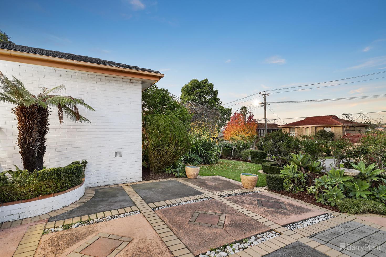5 Telopea Avenue, Doncaster East, VIC 3109, Doncaster East - Thumbnail 2