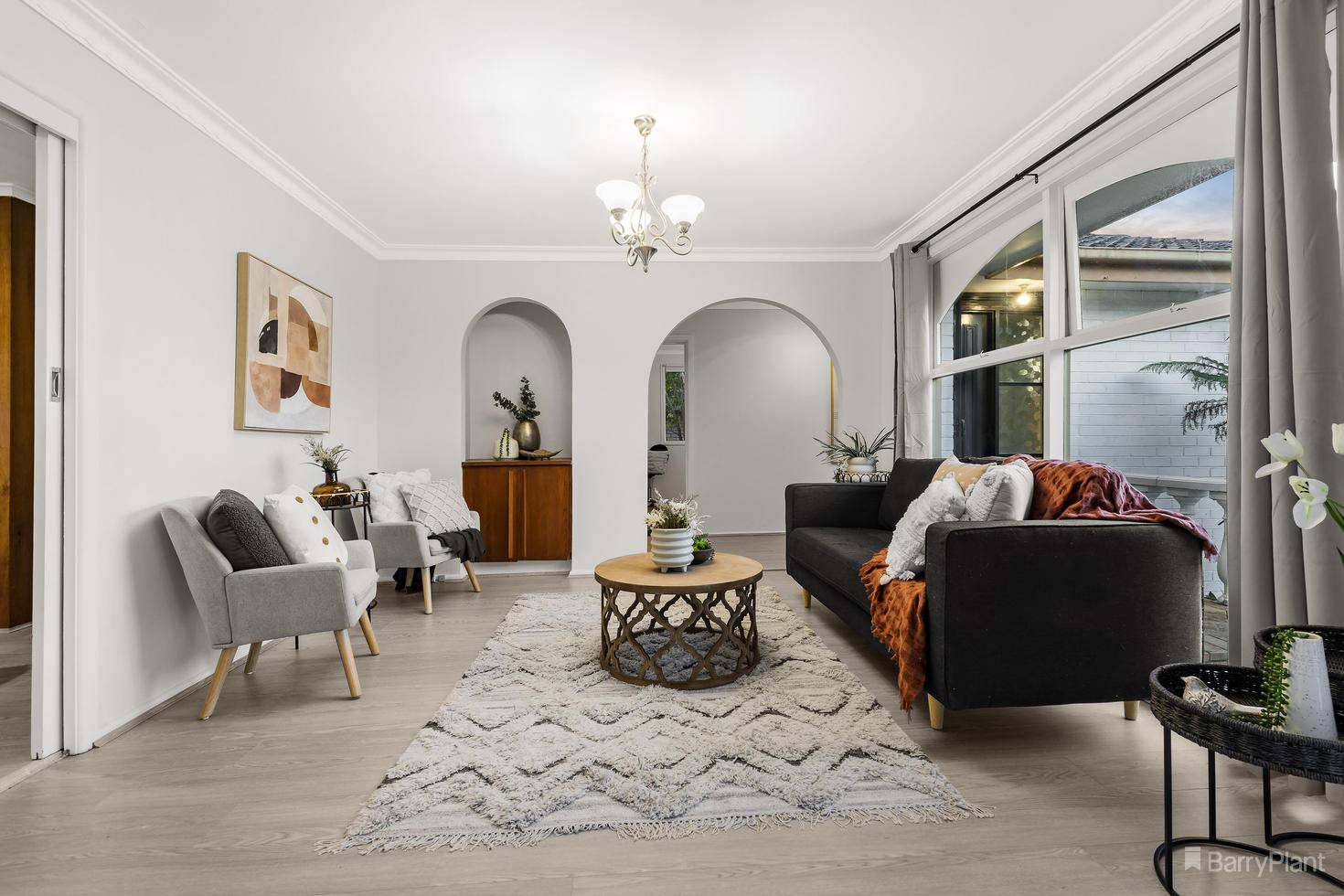 5 Telopea Avenue, Doncaster East, VIC 3109, Doncaster East - Thumbnail 3