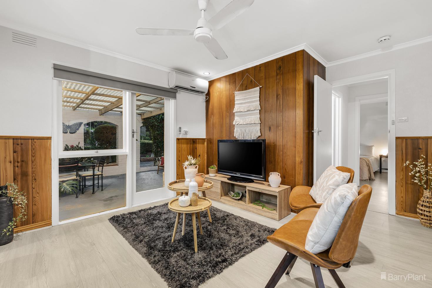5 Telopea Avenue, Doncaster East, VIC 3109, Doncaster East - Thumbnail 4