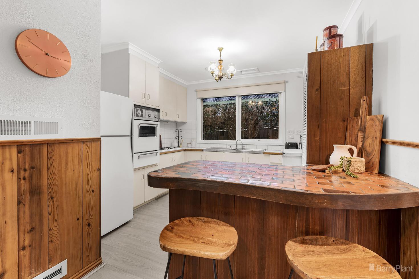 5 Telopea Avenue, Doncaster East, VIC 3109, Doncaster East - Thumbnail 5