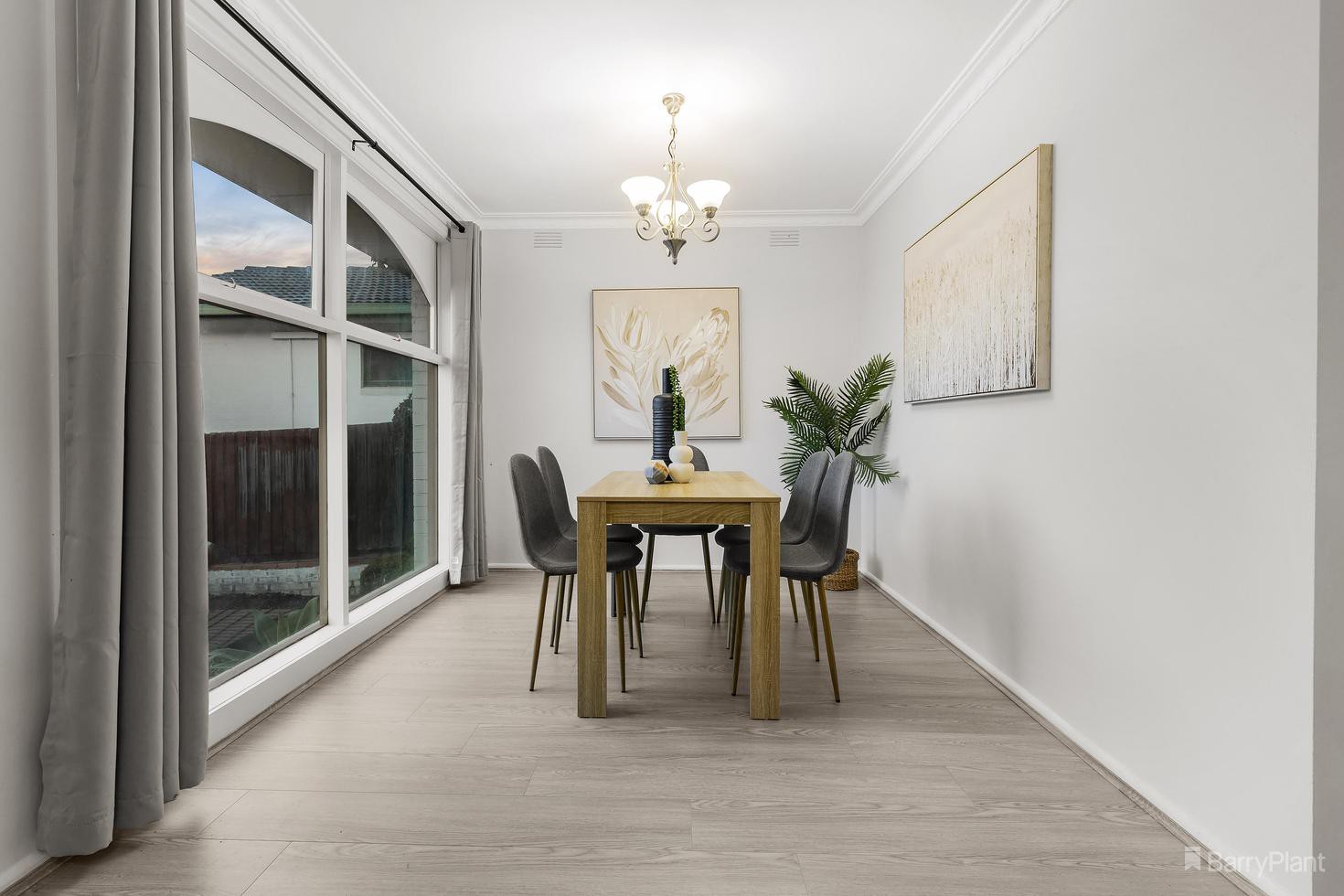 5 Telopea Avenue, Doncaster East, VIC 3109, Doncaster East - Thumbnail 6