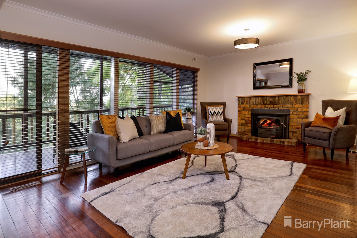 5 Telopea Road, Emerald, VIC 3782, Emerald - Thumbnail 2