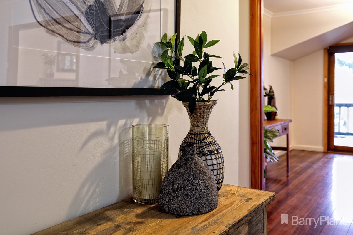 5 Telopea Road, Emerald, VIC 3782, Emerald - Thumbnail 3