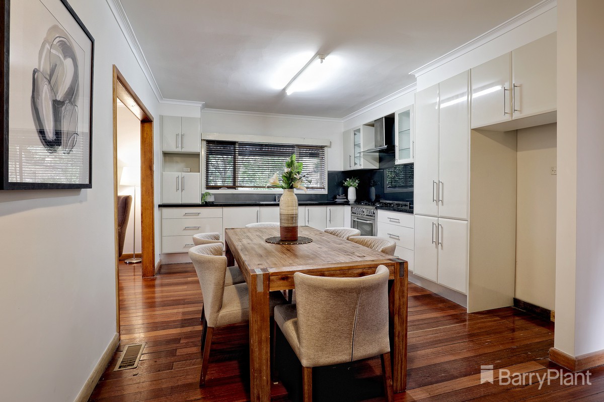 5 Telopea Road, Emerald, VIC 3782, Emerald - Thumbnail 4