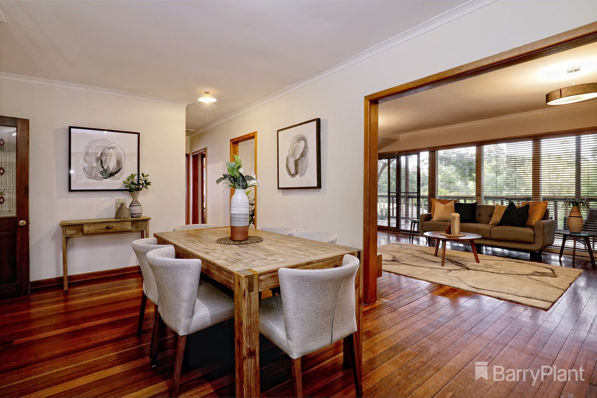 5 Telopea Road, Emerald, VIC 3782, Emerald - Thumbnail 5