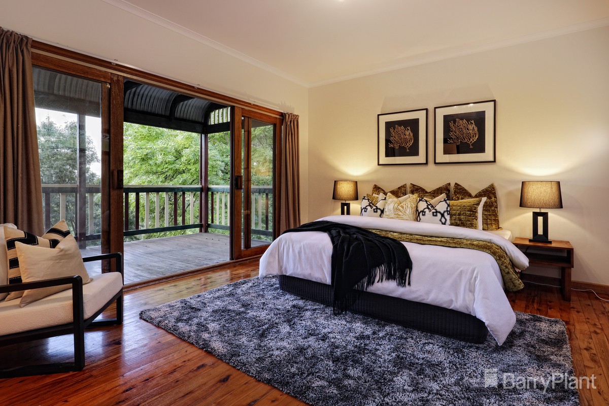 5 Telopea Road, Emerald, VIC 3782, Emerald - Thumbnail 6
