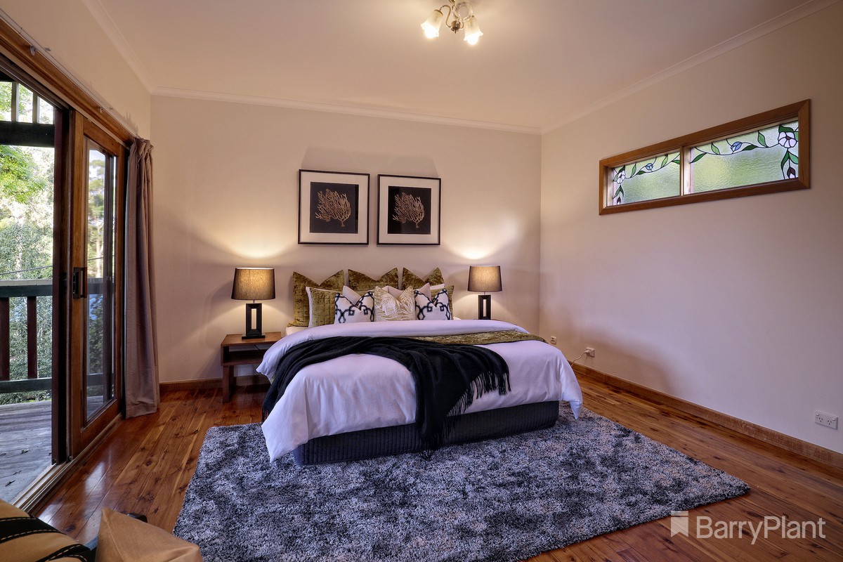 5 Telopea Road, Emerald, VIC 3782, Emerald - Thumbnail 7