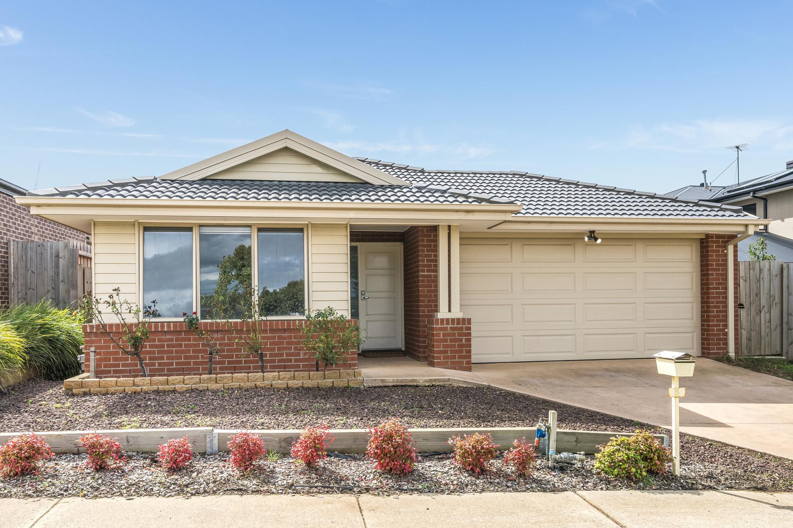 5 Temt Terrace, Grovedale, VIC 3216, Grovedale - Thumbnail 5