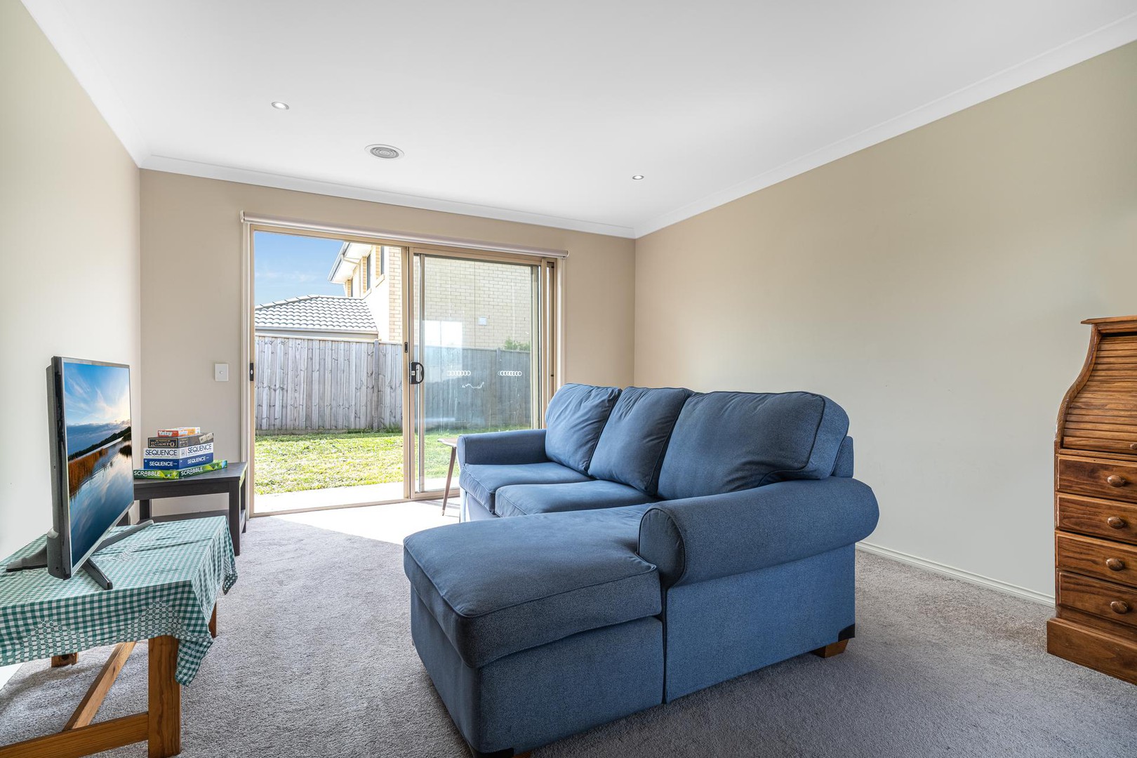 5 Temt Terrace, Grovedale, VIC 3216, Grovedale - Thumbnail 2