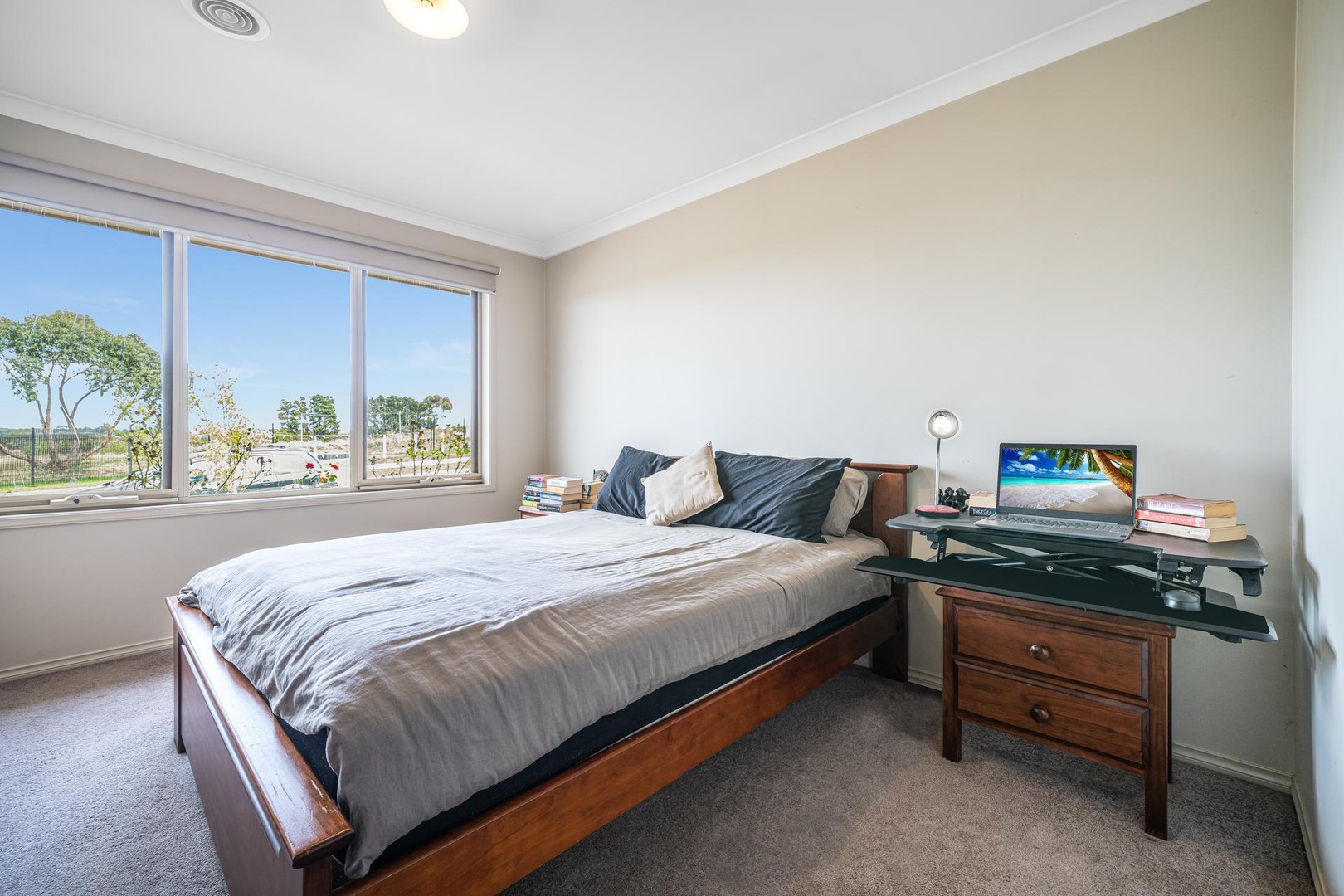 5 Temt Terrace, Grovedale, VIC 3216, Grovedale - Thumbnail 3