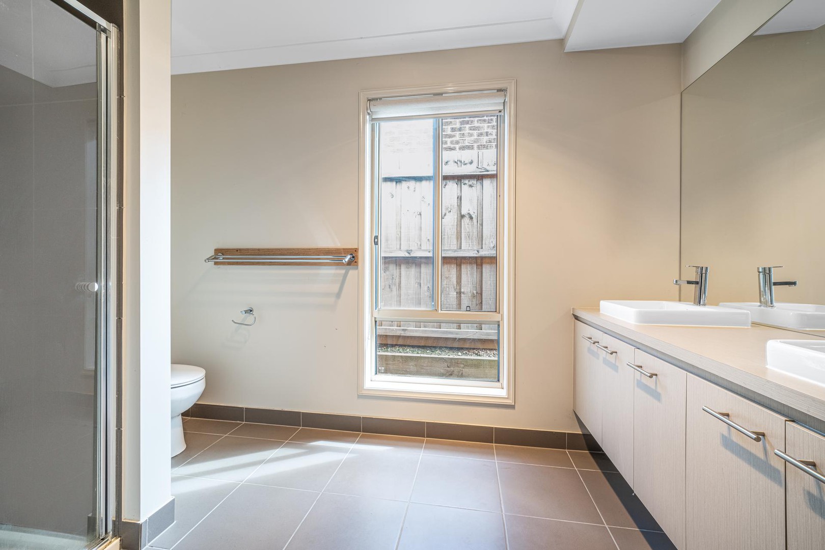 5 Temt Terrace, Grovedale, VIC 3216, Grovedale - Thumbnail 4