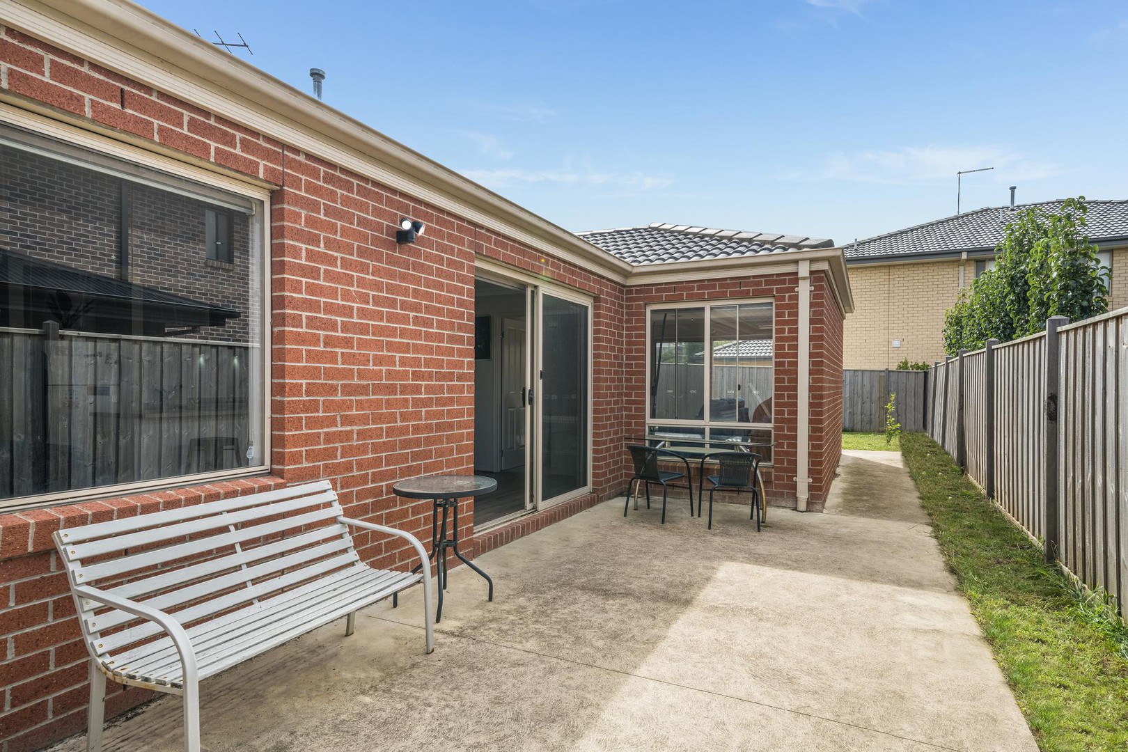 5 Temt Terrace, Grovedale, VIC 3216, Grovedale - Thumbnail 6