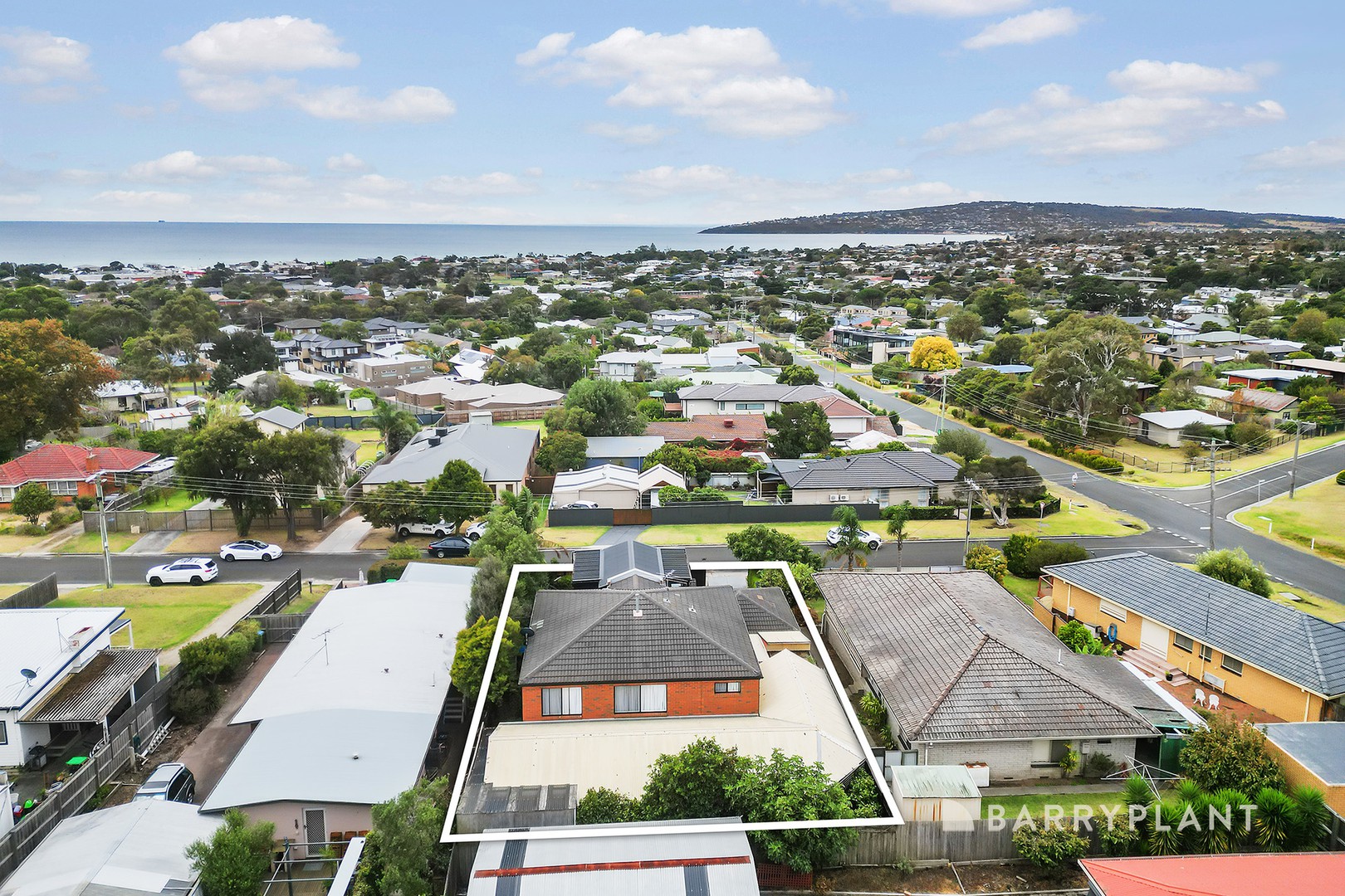 5 Tennent Street, Dromana, VIC 3936 - Thumbnail 2 - 30/01/2024