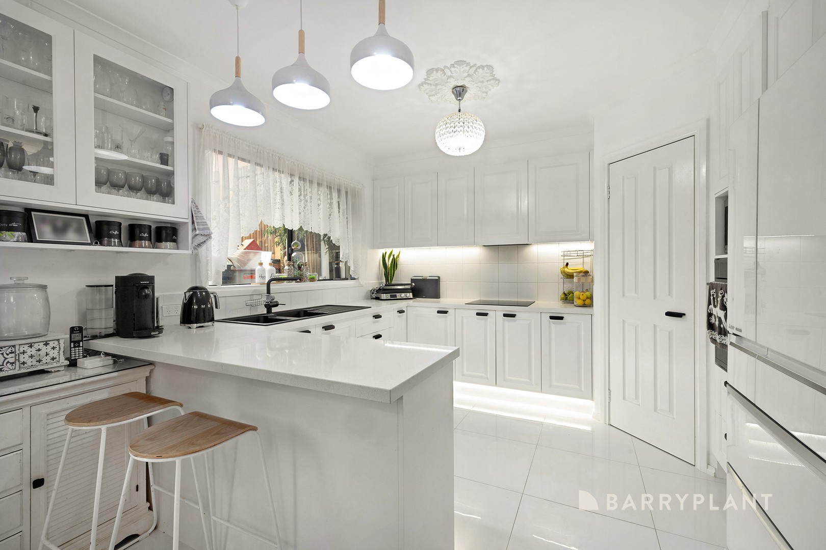 5 Tennent Street, Dromana, VIC 3936, Dromana - Thumbnail 2