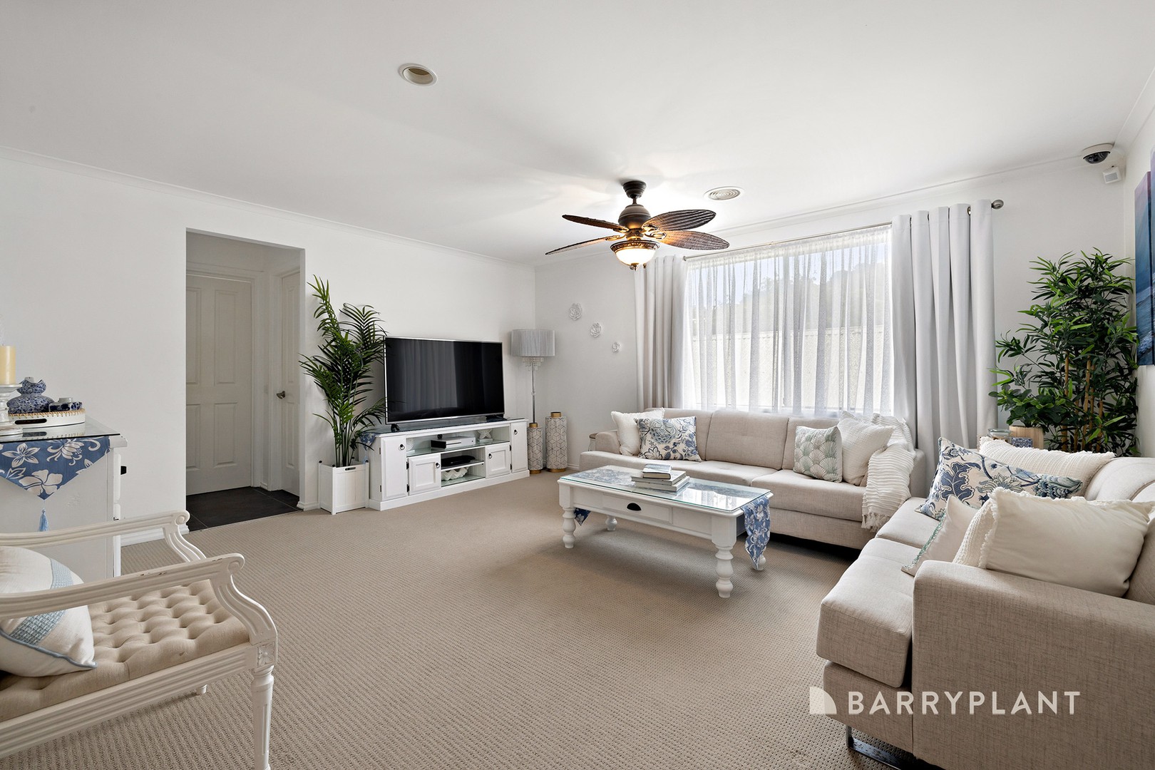 5 Tennent Street, Dromana, VIC 3936, Dromana - Thumbnail 8