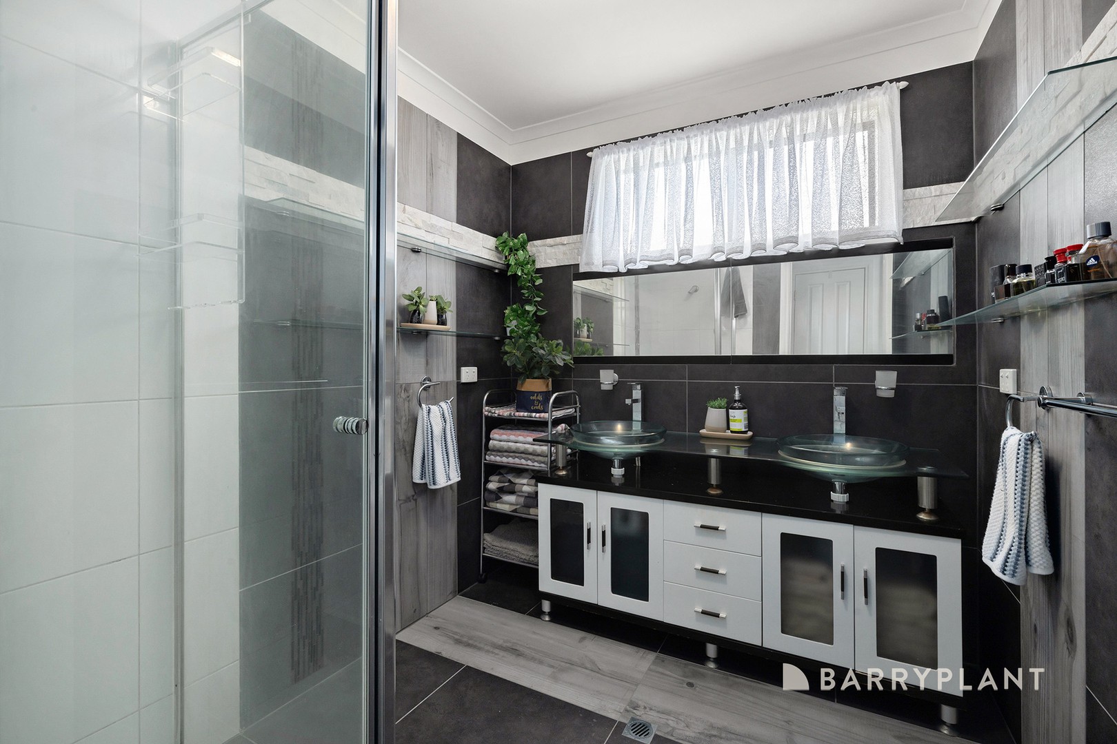 5 Tennent Street, Dromana, VIC 3936, Dromana - Thumbnail 6