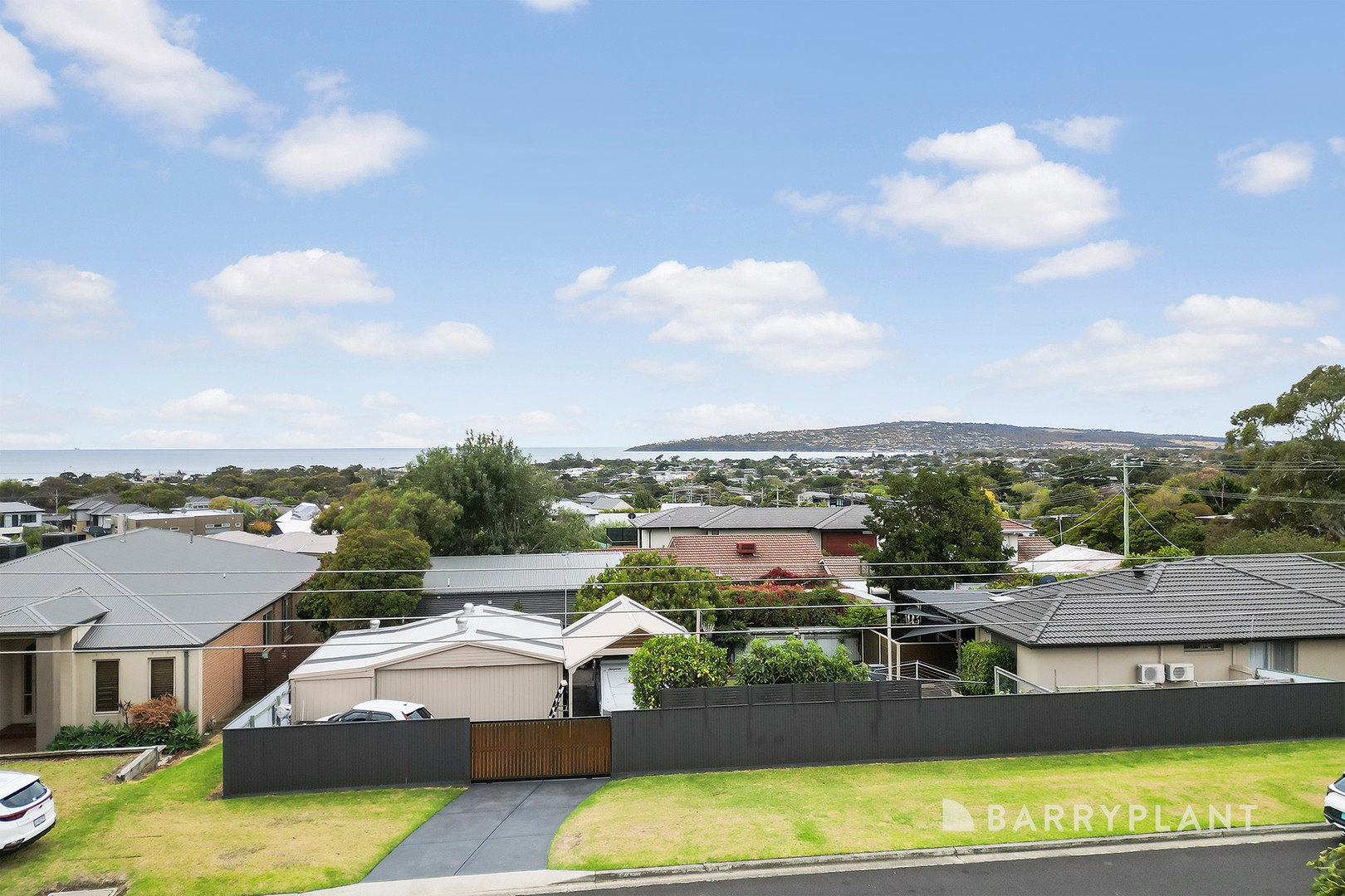5 Tennent Street, Dromana, VIC 3936, Dromana - Thumbnail 5