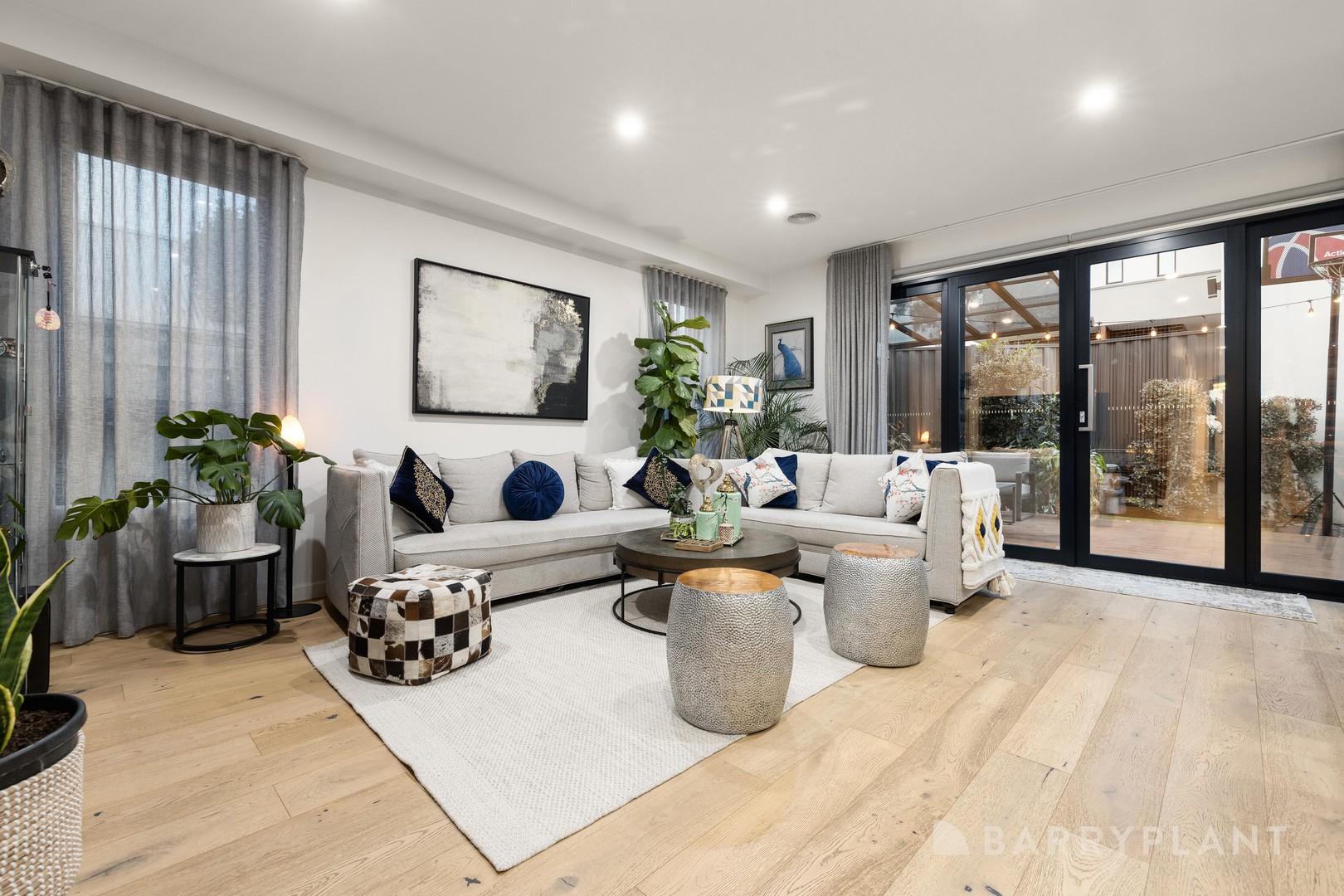 5 Tennyson Street, Mitcham, VIC 3132 - Thumbnail 2 - 20/08/2026