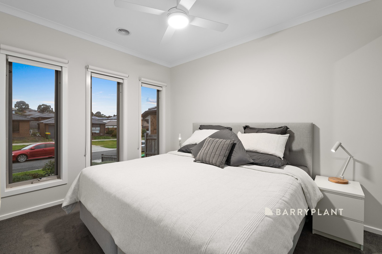 5 Teressa Way, Pakenham, VIC 3810, Pakenham - Thumbnail 5