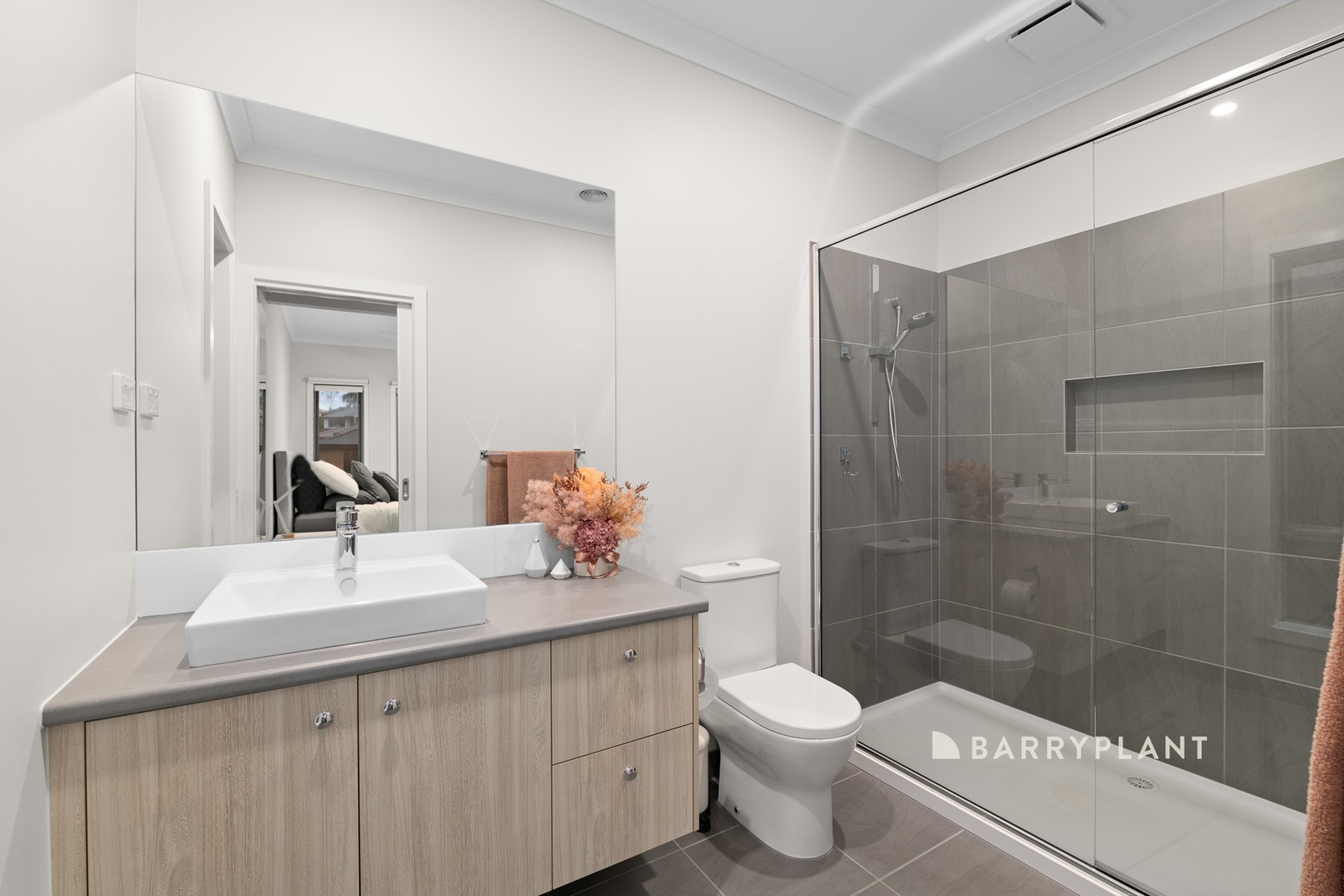 5 Teressa Way, Pakenham, VIC 3810, Pakenham - Thumbnail 6