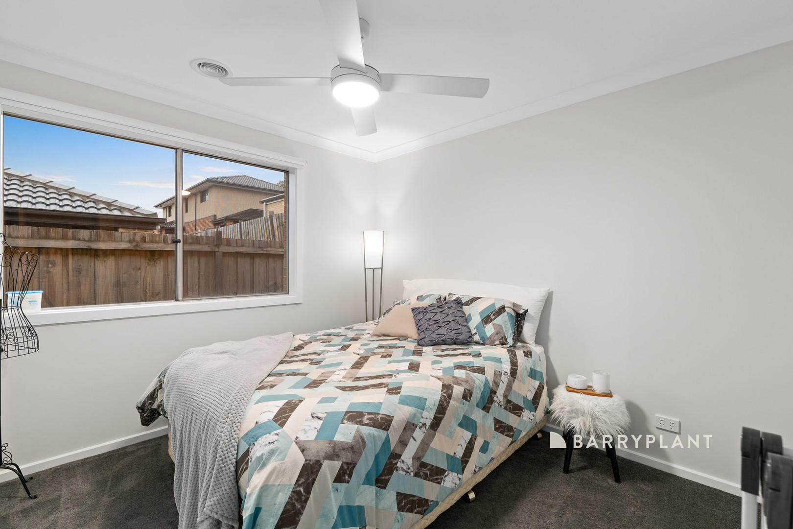 5 Teressa Way, Pakenham, VIC 3810, Pakenham - Thumbnail 7