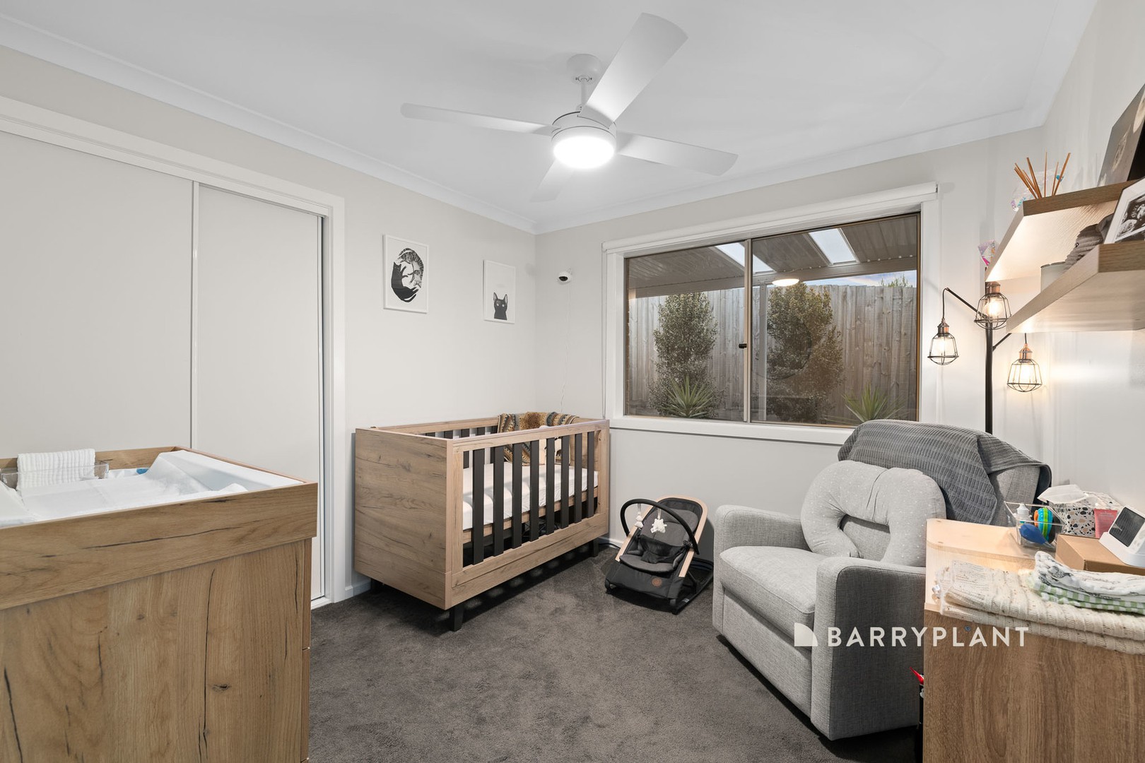 5 Teressa Way, Pakenham, VIC 3810, Pakenham - Thumbnail 8