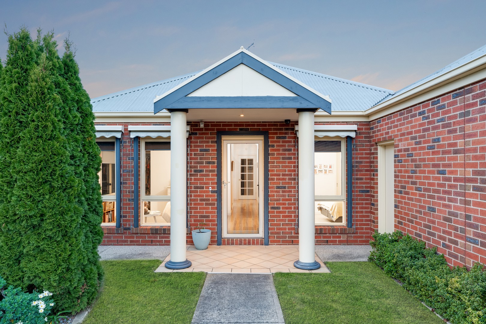 5 Tetila Avenue, Grovedale, VIC 3216, Grovedale - Thumbnail 2