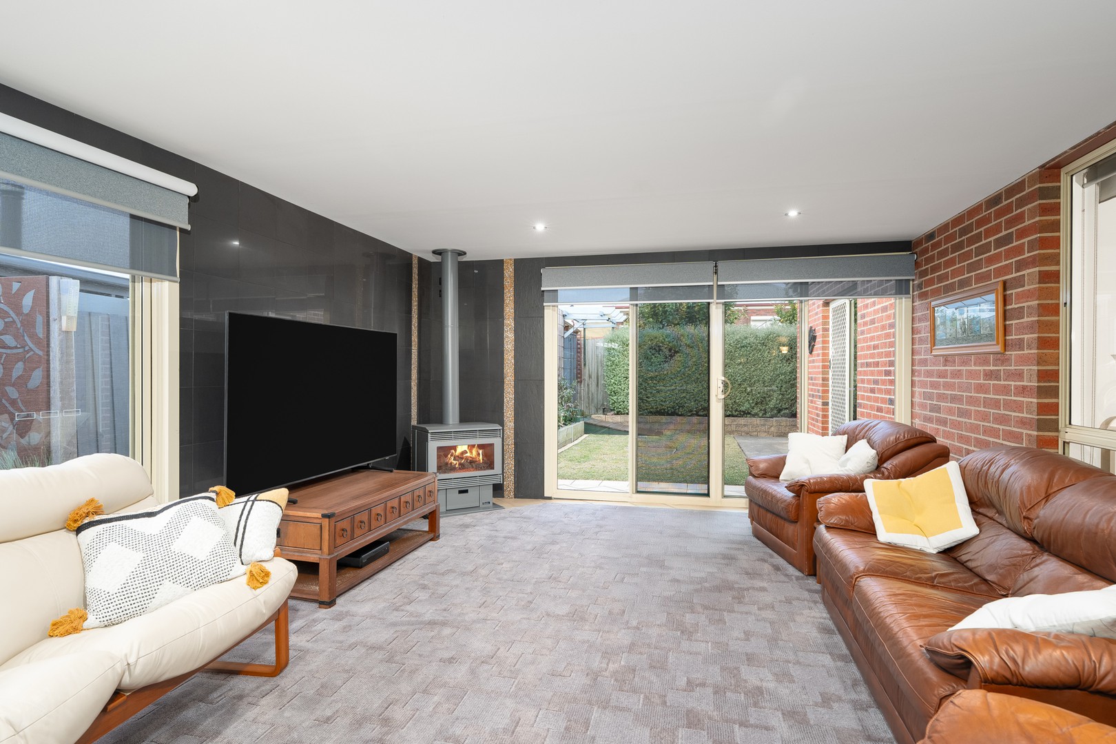 5 Tetila Avenue, Grovedale, VIC 3216, Grovedale - Thumbnail 5